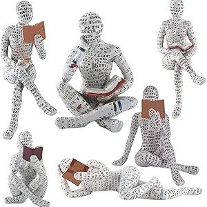 Home Decor Pulp
